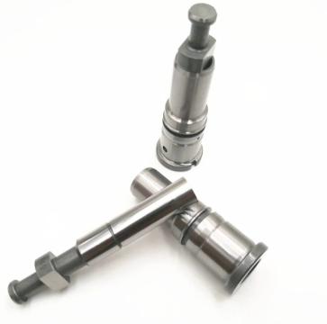 Element pompa injectie Plunger 090150-4693 4693 HINO 100R de la Kubo Yanm Industrial Srl