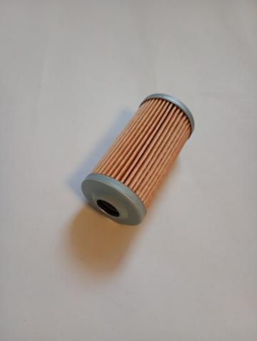 Filtru combustibil Yanmar, Iseki, Mitsubishi, Hinomoto de la Kubo Yanm Industrial Srl