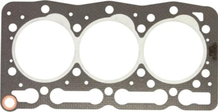 Garnitura chiulasa Kubota B D1105 - Performanta maxima