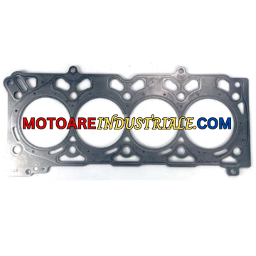 Garnitura chiuloasa Hyundai mini-incarcator HSL850-7