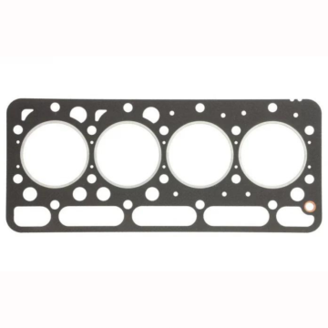 Garnitura chiuloasa Kubota motor V2203, V2203T, V2203E de la Kubo Yanm Industrial Srl