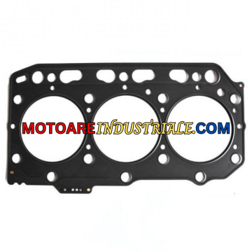 Garnitura chiuloasa Yanmar  3TNV84