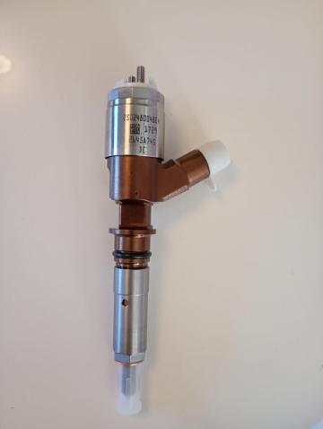 Injector Perkins 2645A745