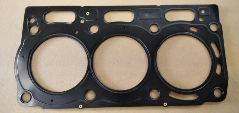 Garnitura chiuloasa Perkins 103 104 403 404, 3681E049