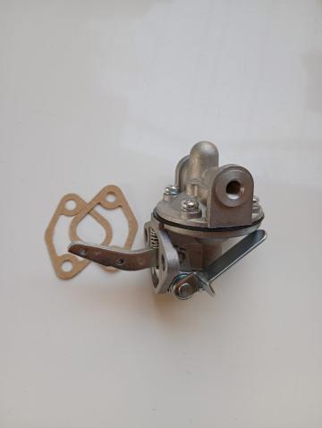 Pompa alimentare combustibil 29301-52020 | Komatsu 3D72-1