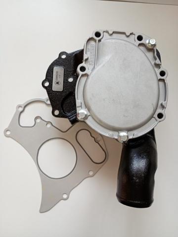 Pompa apa Perkins Massey Ferguson U5MW0208