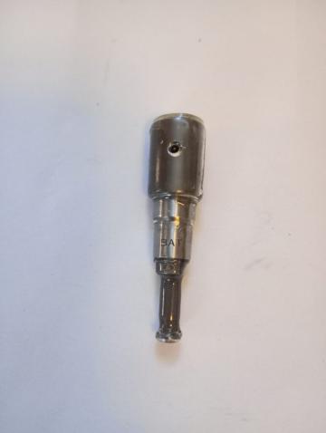 Punger element pompa injectie Kubota KZ06