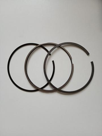 Segmenti motor Yanmar 4TNE98