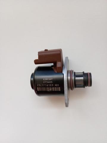Supapa control presiune 273A03 23L1716109 - piese motoare