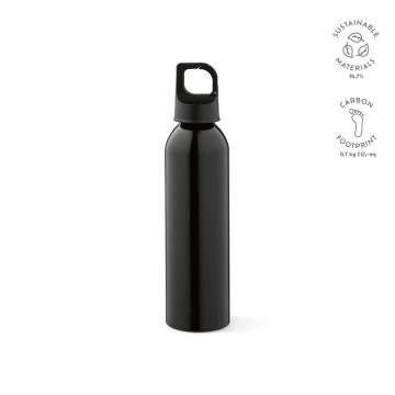Sticla Mackenzie personalizata