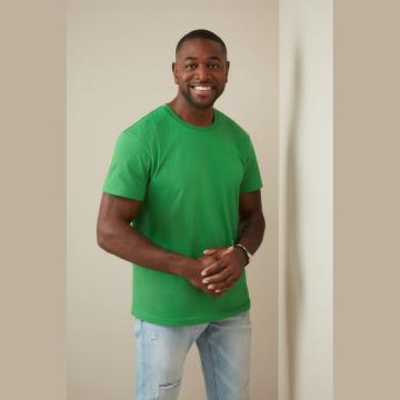 Tricou Comfort-T Unisex T-shirt de la Web2print Bucuresti Srl