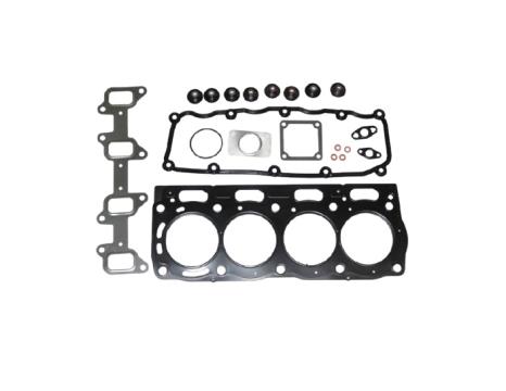 Garnituri superioare motor Massey Ferguson 4225545M91