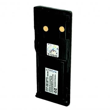 Acumulator NiCd Foton pentru statie Motorola GP300 7.5V