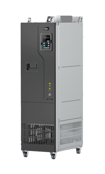 Convertizor de frecventa INVT GD270-280-4-C3-EU, 280 kW