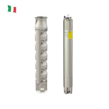 Pompa submersibila FB6SX35/3A-A; H=44 m; Q=48 m3/h