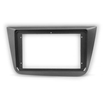 Rama adaptoare cu cablaj pentru navigatie Android Seat Altea de la Nav Store