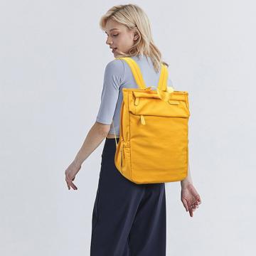 Rucsac geanta pentru mamici, bebelusi si copii de la Aida Her Store Srl