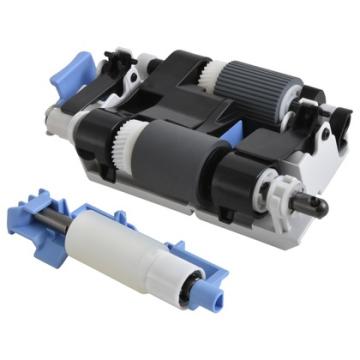 Kit intretinere imprimanta Canon IRAC 3320 4Y8-3044 ADF