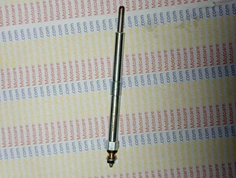 Bujii 2666-A016 Perkins 1103, 1104 de la Kubo Yanm Industrial Srl