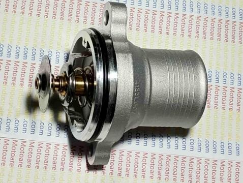 Termostat 4133L507 Perkins 1104, 1106 de la Kubo Yanm Industrial Srl