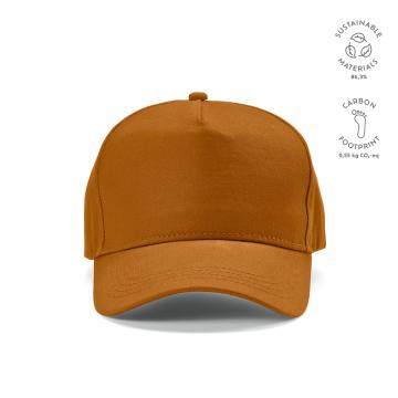 Sapca Hendrix Cap de la Web2print Bucuresti Srl