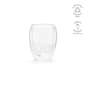 Cana Meuse 350 personalizata
