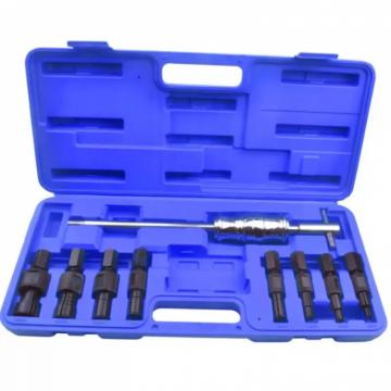 Extractor de rulment interiori 8-32mm