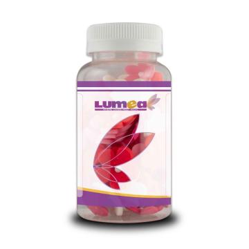 Decor tort Floricele din zahar Valentine mix, 60g - Lumea de la Lumea Basmelor International Srl