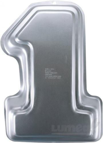 Forma de copt nr. 1 - Wilton