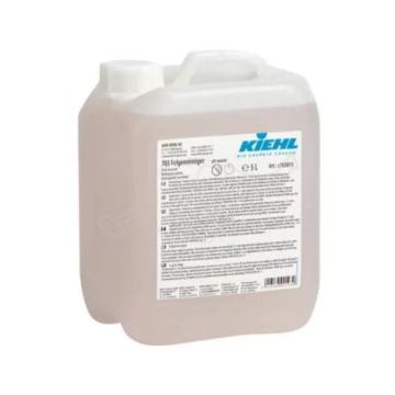 Solutie curatare rugina Rim Cleanser 5 L de la Servexpert Srl