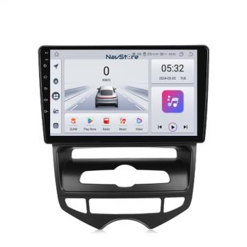 Navigatie android dedicata Hyundai IX20 (2010-2019), 9 inch de la Nav Store