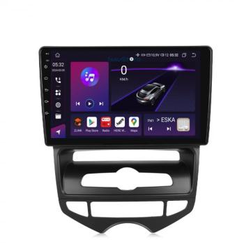 Navigatie android dedicata Hyundai IX20 (2010-2019), 9 inch de la Nav Store