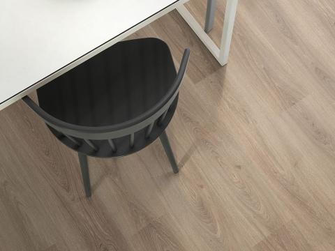 Parchet laminat Egger EPL102 Stejar Amiens deschis 8 mm de la Visaria Design Srl.