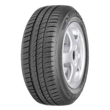 Anvelope vara Debica 215/70 R16 Presto de la Anvelope | Jante | Vadrexim