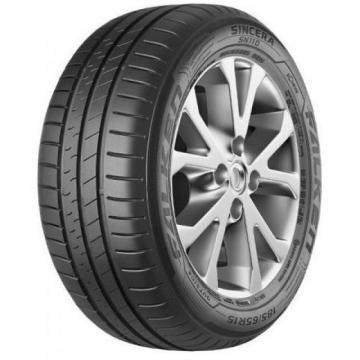 Anvelope vara Falken 195/65 R15 SN110 de la Anvelope | Jante | Vadrexim