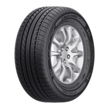 Anvelope vara Fortune 185/70 R13 FSR-801