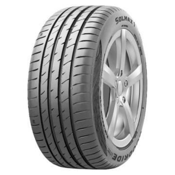 Anvelope vara Goodride 225/45 R17 Solmax1