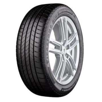 Anvelope vara Firestone 225/45 R17 Roadhawk 2