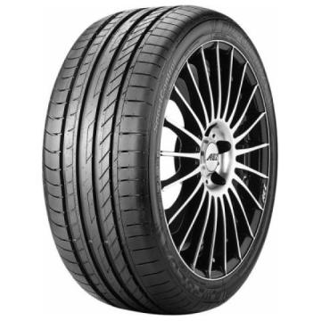 Anvelope vara Fulda 215/55 R17 Sportcontrol 2 de la Anvelope | Jante | Vadrexim