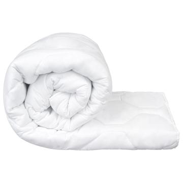 Pilota de iarna Essential Rest- Cotton 200x220