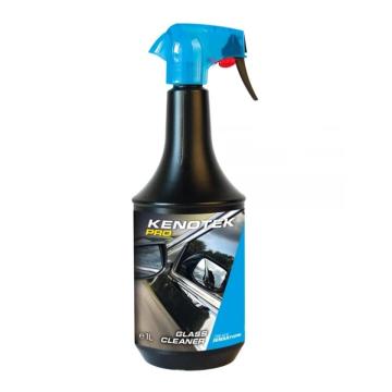 Solutie curatare sticla Glass cleaner Kenotek, 1l de la Oltinvest Company Srl