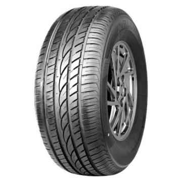 Anvelope vara Aplus 225/45 R17 A607