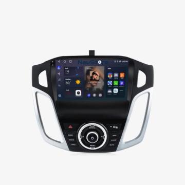 Navigatie dedicata Ford Focus 3 (2012-2018), 9 inch, 1Gb Ram