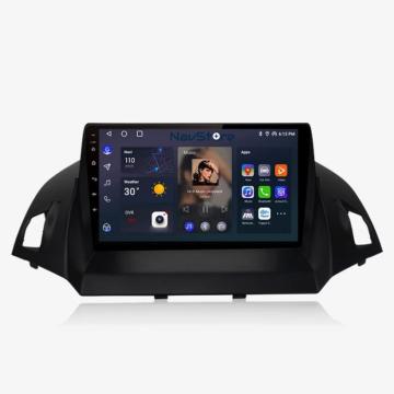 Navigatie dedicata Ford Kuga (2013 - 2017), 9 inch, 6Gb Ram de la Nav Store