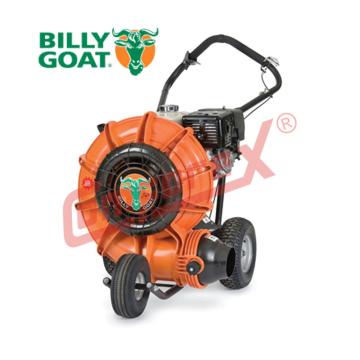 Suflanta pe roti Billy Goat - F1302SPH de la Comforex Impex Srl