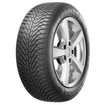 Anvelope all season Fulda 225/40 R18 Multicontrol de la Anvelope | Jante | Vadrexim