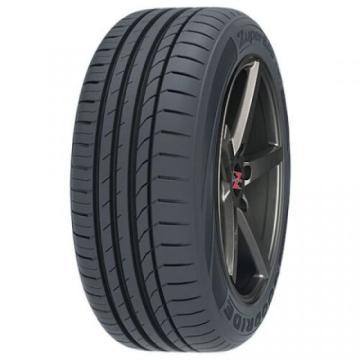 Anvelope vara Goodride 185/55 R15 Z107