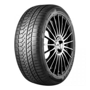 Anvelope iarna Goodride 215/50 R17 Z-507 de la Anvelope | Jante | Vadrexim