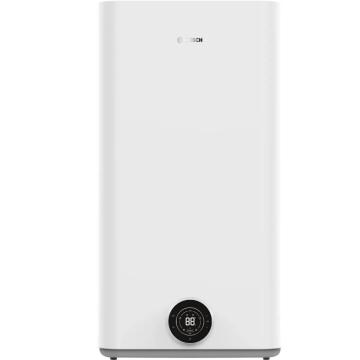 Boiler electric TR4501TR 50 EBP de la IV & P Instalatii Srl