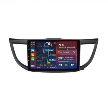 Navigatie dedicata Honda CR-V (2012 - 2016), 10 inch